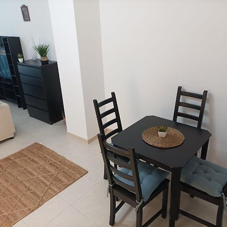 Apartamento En Orpesa Kültér fotó