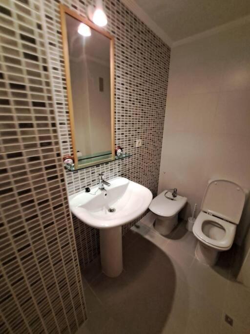 Apartamento En Orpesa Kültér fotó