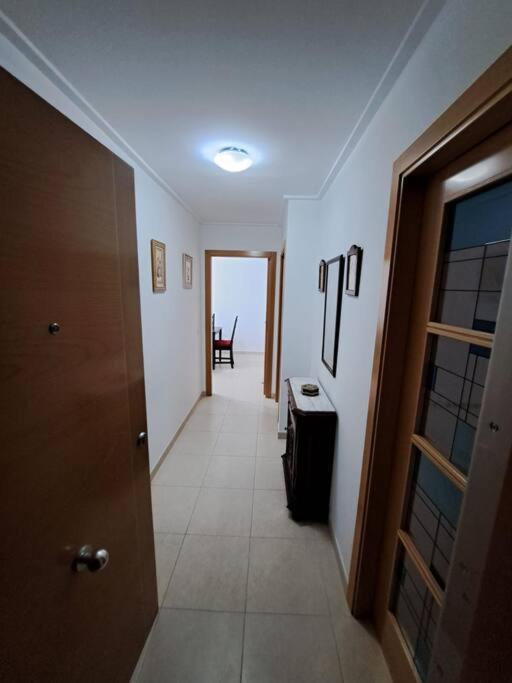 Apartamento En Orpesa Kültér fotó
