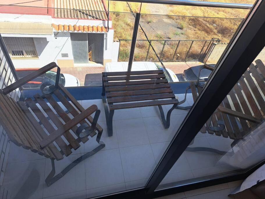 Apartamento En Orpesa Kültér fotó